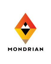 MONDRIAN